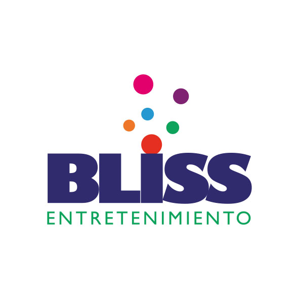 Logos_clientes-8