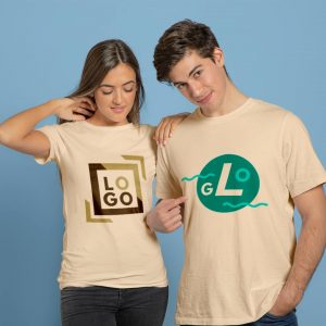 SUBLIMACION_CAMISETAS