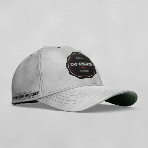 gorras_sublimacion