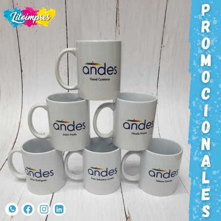 mugs