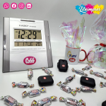 Kit corporativo ideas