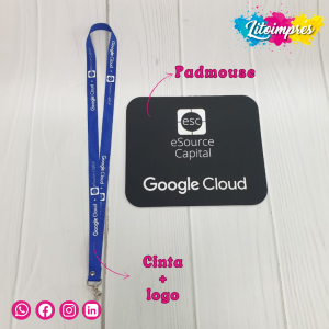 Kit corporativo ideas