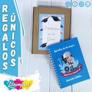 Kit corporativo ideas