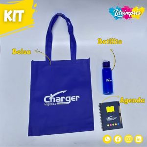 Bolsa cambrel