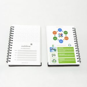Cuadernos