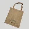 Bolsa-Kambrel-cafe Bolsas Ecológicas