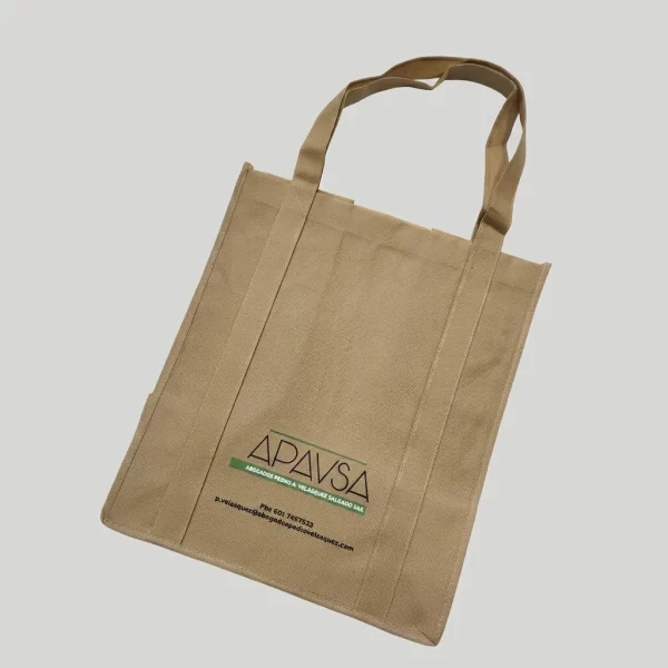 Bolsa-Kambrel-cafe Bolsas Ecológicas