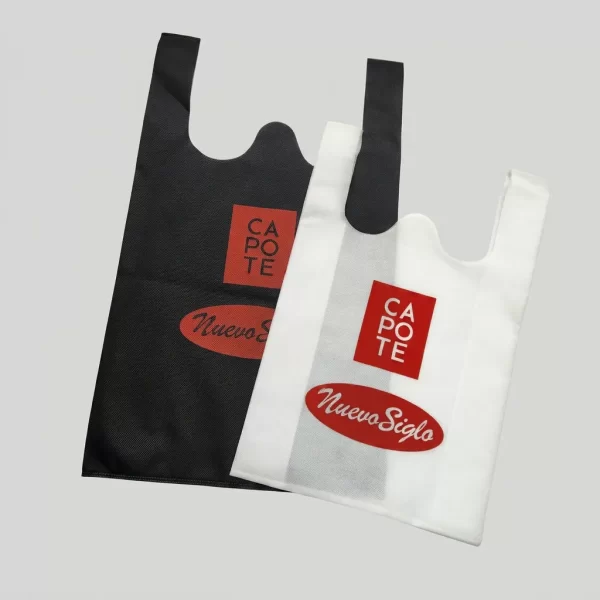 Bolsa-kambrel Bolsas Ecológicas