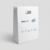 Bolsa_papel-dell Bolsas en Papel
