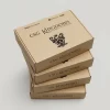 Caja-cofre-dell- Cajas en cartón