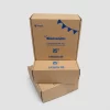 Caja-cofre-global- Cajas en cartón