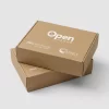 Caja-cofre-open- Cajas en cartón