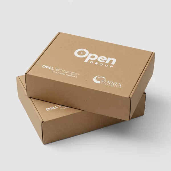 Caja-cofre-open- Cajas en cartón