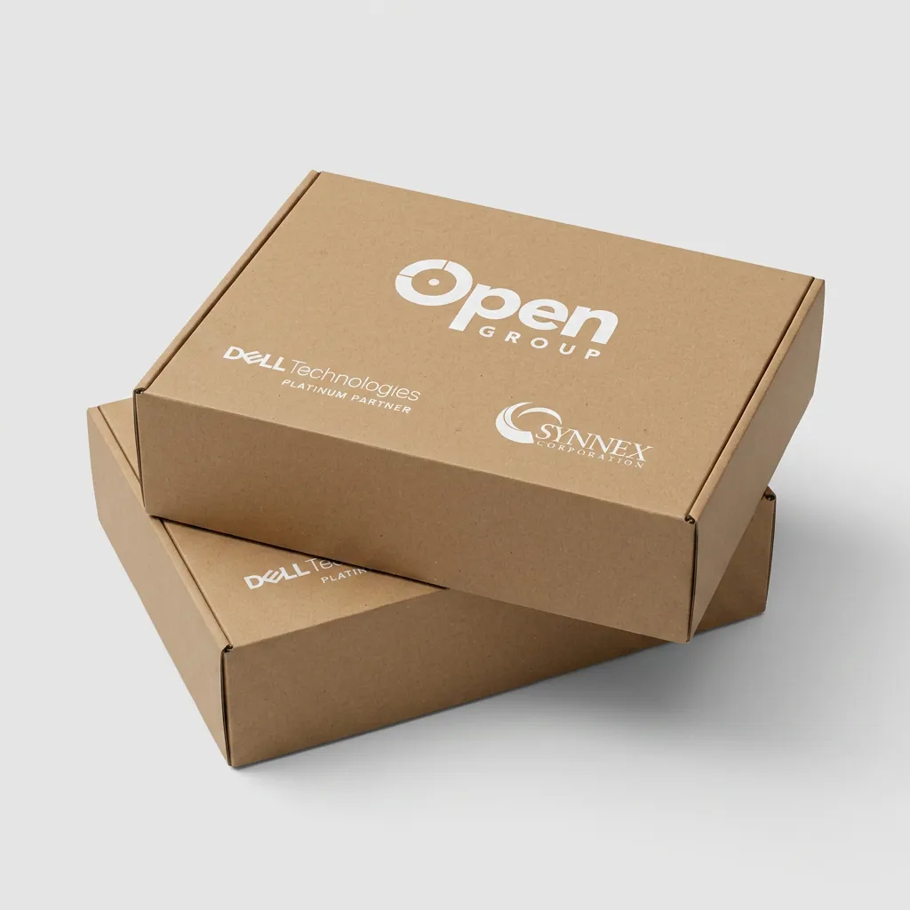 Caja-cofre-open- Bolsas Ecológicas