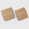 Caja_tipo cofre-conexus Cajas en cartón
