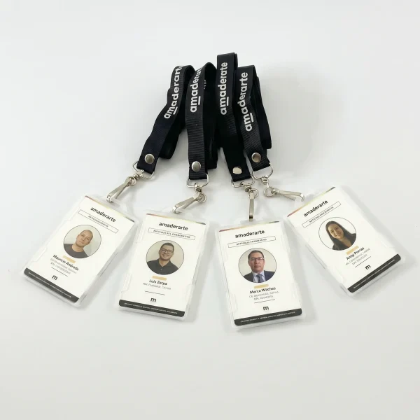 Carnet_cinta Carnets en teslin personalizados
