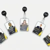 Carnet_vision Carnets en teslin personalizados