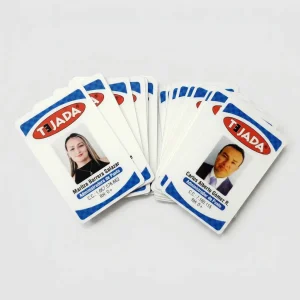 Carnets_teslin Carnets en teslin personalizados