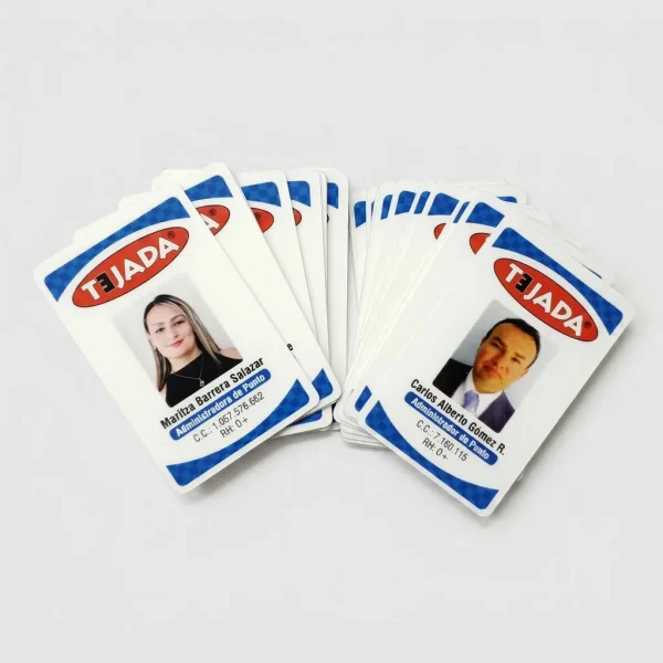 Carnets_teslin Carnets en teslin personalizados