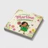 Cuentos_personalizados Libros