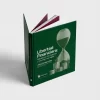 Empaste_fino Libros
