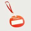 Escarapelas para Eventos Personalizadas