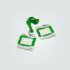 Escarapelas para Eventos Personalizadas