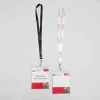 Escarapelas para Eventos Personalizadas