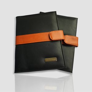Folders