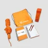 Fotokit Kits Corporativos