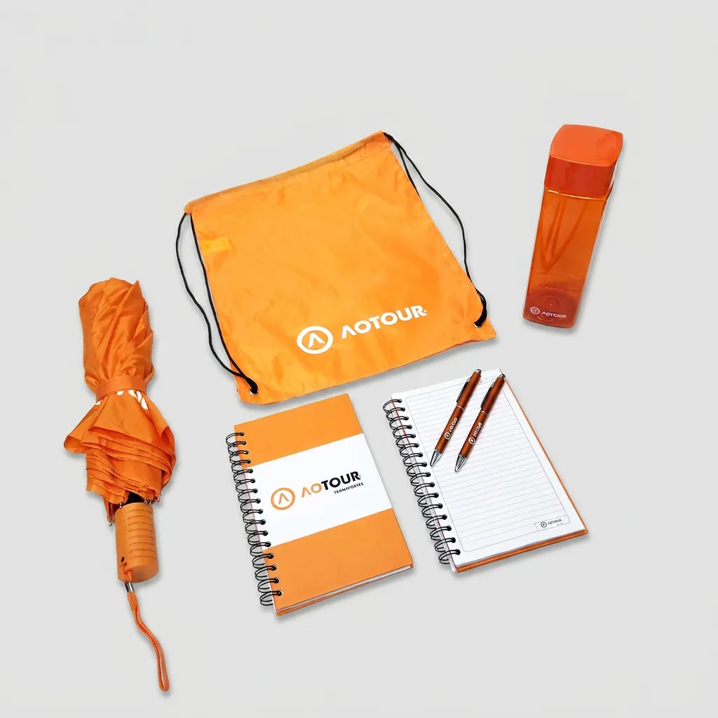 cajas plegadizas, Bolsas y etiquetas