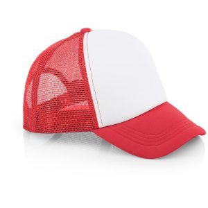GO0020_3036337_53481 Gorras