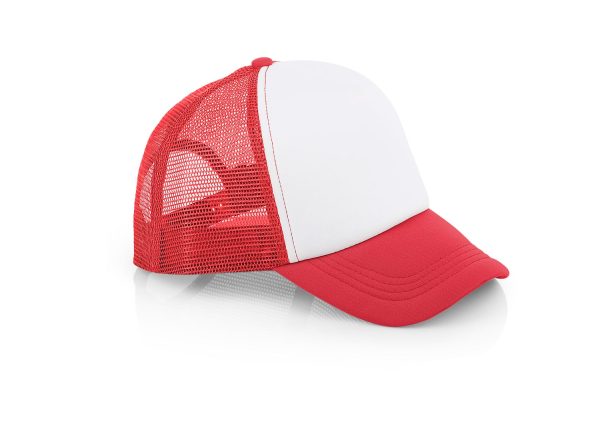 Gorras