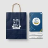 Kit-alsea Kits Corporativos