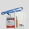 Kit-corporativo Kits Corporativos