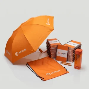 Kits Corporativos