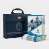 Kit-educativo-libros-estuche Libros