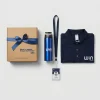 Kit-win Kits Corporativos