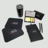 Kit_ACG- Kits Corporativos