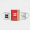 Kit_agenda_mug Kits Corporativos