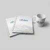 Kit_andes Kits Corporativos