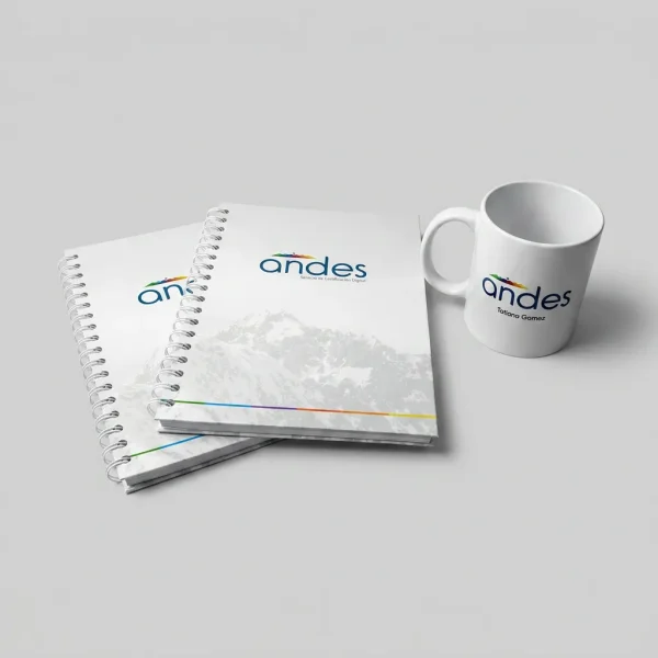 Kit_andes Kits Corporativos