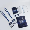 Kit_corporativo_st Kits Corporativos