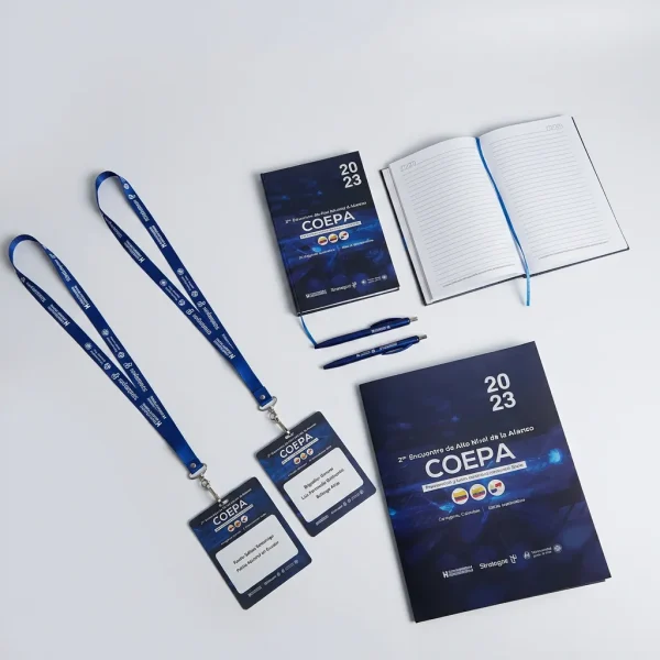 Kit_corporativo_st Kits Corporativos