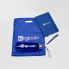 Kit_digicom Kits Corporativos