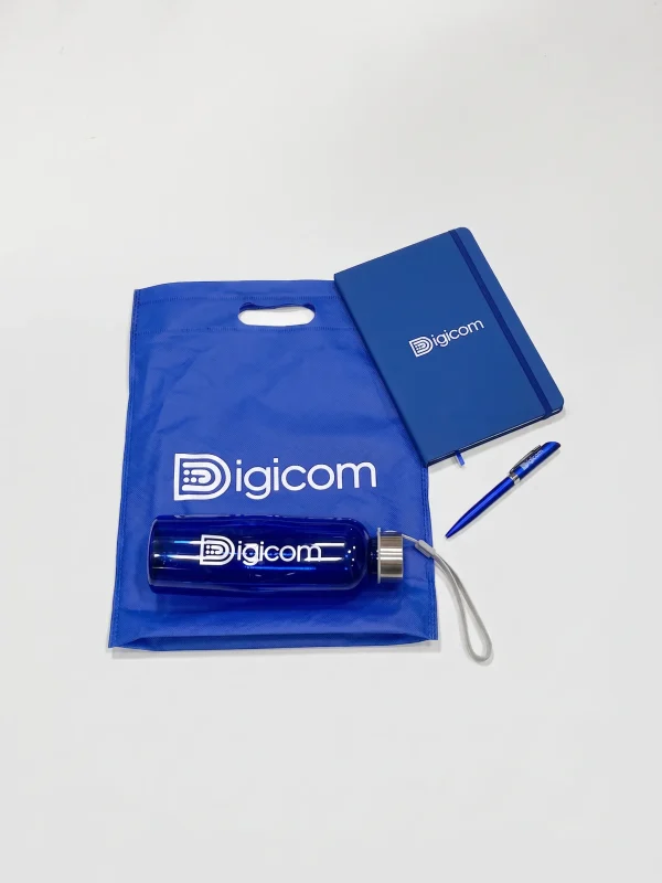 Kit_digicom Kits Corporativos