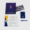 Kit_diploma Kits Corporativos