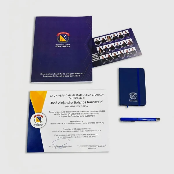Kit_diploma Kits Corporativos