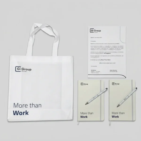 Kit_gi Kits Corporativos