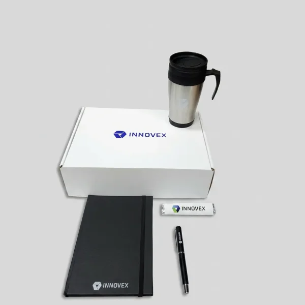 Kit_inovex Kits Corporativos